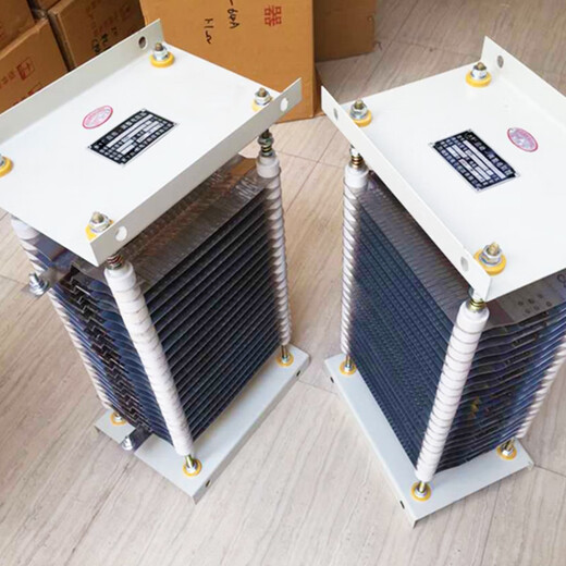 ZHEWEI START-Widerstand ZT2-1105710142028405580385475102.2 Euro DC Ölpumpenstarter ZT2-14128A0.28