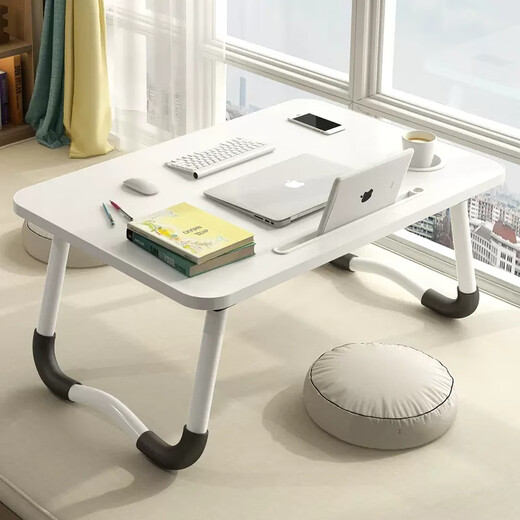 Huakai Zhixing Laptop Bett Klapper Computer Desk
