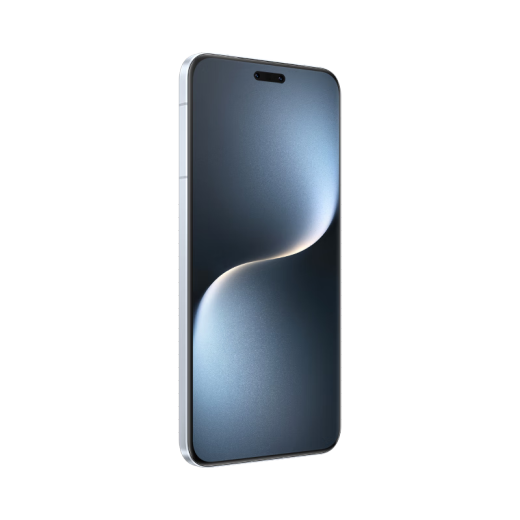 荣耀Magic7 Pro 2亿像素超高清潜望长焦 骁龙8至尊版 卫星通信 16+1TB 月影灰 5G 拍照 AI手机