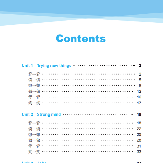 2025 Junior High School English Unit Synchronous Test Band 6, 7, 8, English Synchronous Expansion Reading Shanghai Peiyou Edition 678 Neues Lehrbuch Junior High School Test Volumen Vokabular Grammatik Shanghai Education Press Press Grade 7 Band 1 Synchronous Expansion Expansion Reading