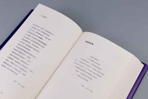 【全新正版】傍晚降雨：吕德安四十年诗选（1979-2019）吕德安9787559**6187北京联合出版公司