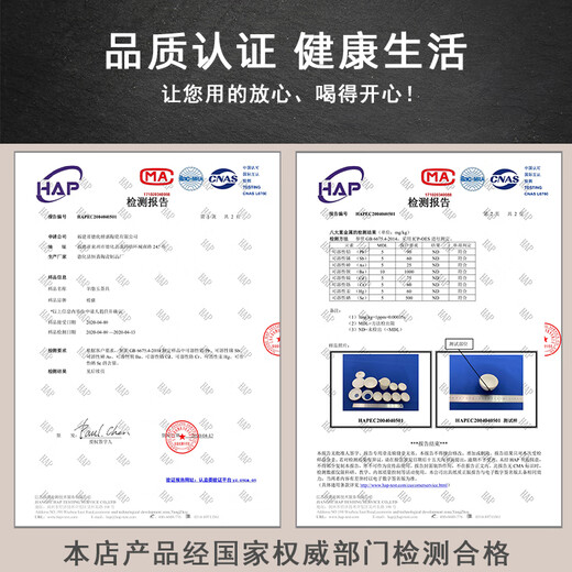 Bangsheng mutton-fat jade Dehua white porcelain Kung Fu tea set home living room office high-end light teapot lid bowl tea cup mutton-fat jade holding incense cup 10 pieces