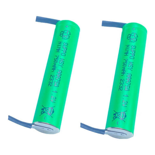 
Applicable to Philips razor battery original Series1000 S1010 S1020 1050 1060 replacement Mail replacement battery