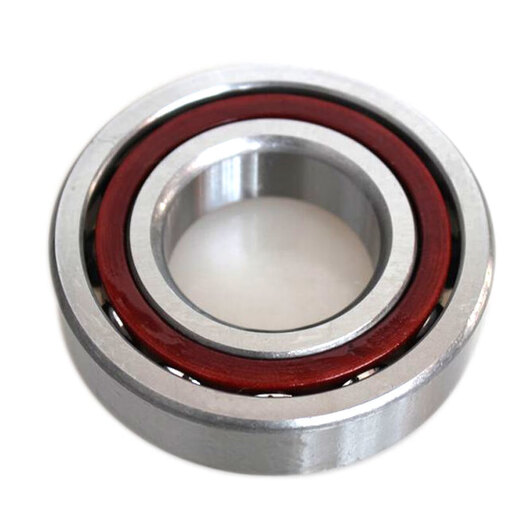 Mikrowinkelkontaktlager 719/5 Inner 6789101215mm7057067077087900C 728c-Inner-Durchmesser 8 Außen 24 Dicke 8