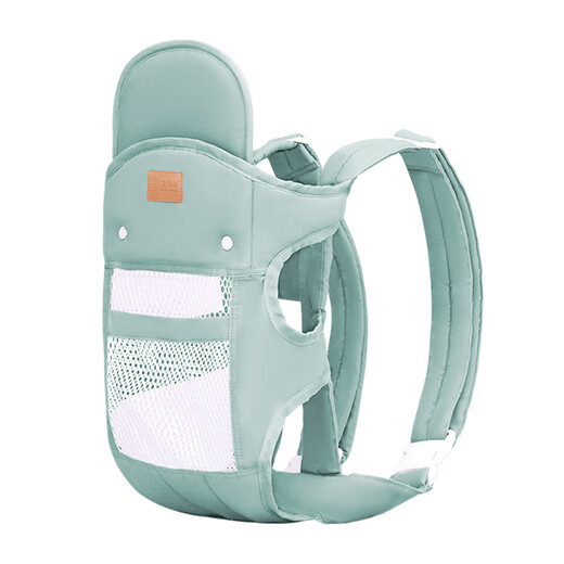 Aiyuanmei nouveau-né de bracelet pour bébé
