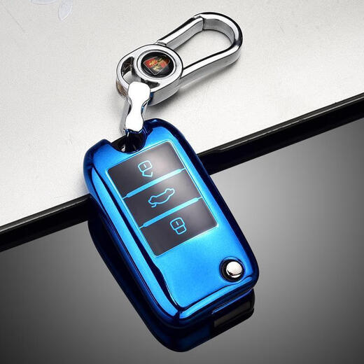 Roewe Rx5 Cover 19 Special I6 Full-Pack RX3 Creative Rx8 Buckle EI6/EI5 Складная сумка с разворотом [Platinum Silver] + модная плетена