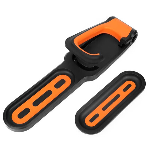 RINDU bicycle wall rack hanging bicycle bracket indoor display rack home mountain bike wall hook storage bracket