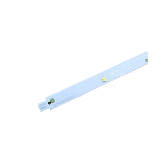 Siemens Bosch Refrigerator Refrigeration LED Light Refrigerator Freezer LED Light Strip Lighting Accessories Type A Ordinary Express