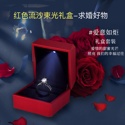 FJYa Princess Square D Color Moissanite Ring Women's Wedding Ring Engraved Birthday Gift for Girlfriend Princess Square Moissanite Diamond Ring 1 carat - same day/next day delivery live - adjustable