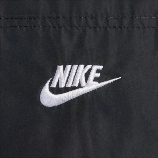 Nike (Nike) Club Marina Herren Top FN3893-010 XL