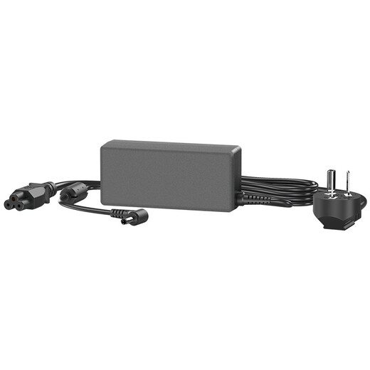 ONEDA 适用 惠普 HP Mini 110 210 1000 笔记本电源适配器 充电器电源线 Mini 210-1047TU