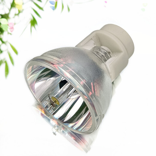 Hepusen eignet sich für Benq/Benq NP622 EH8560 CP3727 ED046 MW2665 VH900 TK850 High Hellness Projector Light Lampe Hepusen -Glühbirne (Bitte beachten Sie das Modell für die Bestellung) EX7246