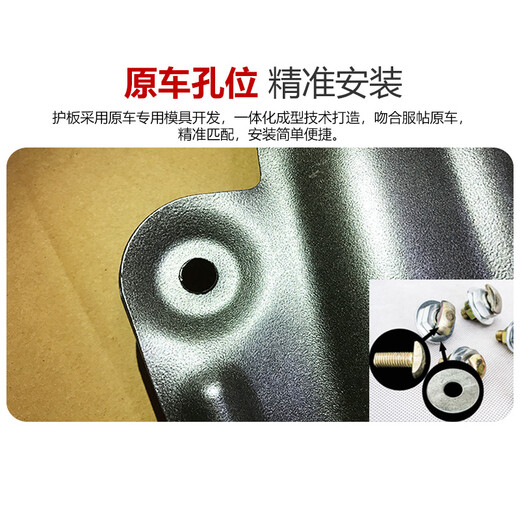 Xushansi BMW 2022 Nouveau moteur à cinq séries X1x2X3