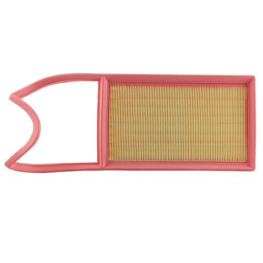 West Air Filter*MA9272 (adapted to 18-20 Wuling Hongguang S3 1.5T)