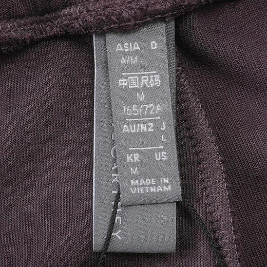 adidas 2024 Frauen ASMC lose SP -Hosen iw9856 m