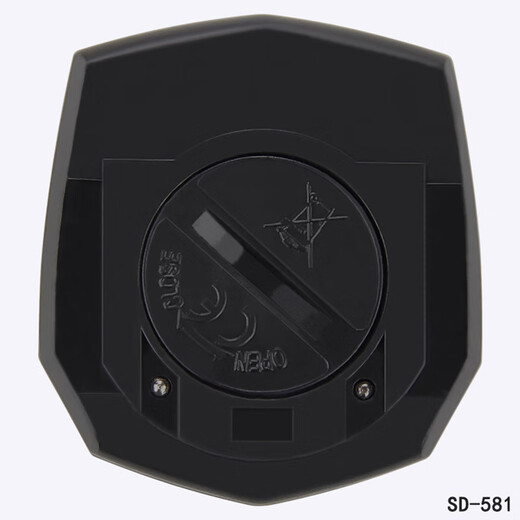 Lingyunhe Bicycle Code Meter Bicycle Equipment Accessories Accessories Bicycle Speed Tescer Многофункциональный код измеритель [английская проводная модель света] [Водонепроницаемая защита без дождя или дождя]