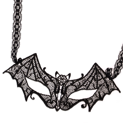 Sexy's Sexy Hollow Ball Party Lace Mask Accessoires Créatif Accessoires de mode européens et américains ACCESSOIRES DE POURTÉE DE PARTIE M5009