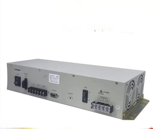 IG-B2309 fire power supply brand new IG-B2309 original
