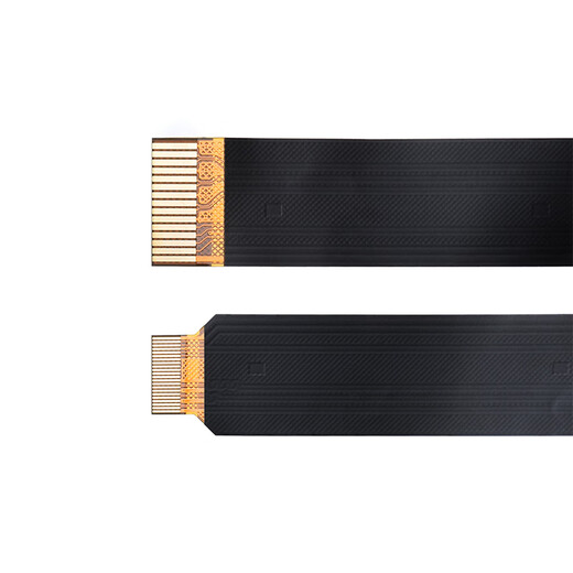 Raspberry Pi 5 CSI soft cable camera FPC cable 22Pin to 15Pin optional cable length Pi5-Camera-Cable-200mm