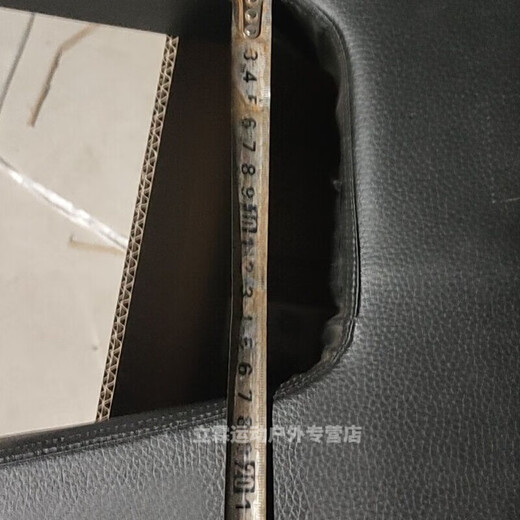 家用倒立凳可折叠瑜伽倒挂倒立室内便携健身塑型运动器材 折叠免安装300斤不带凸型垫