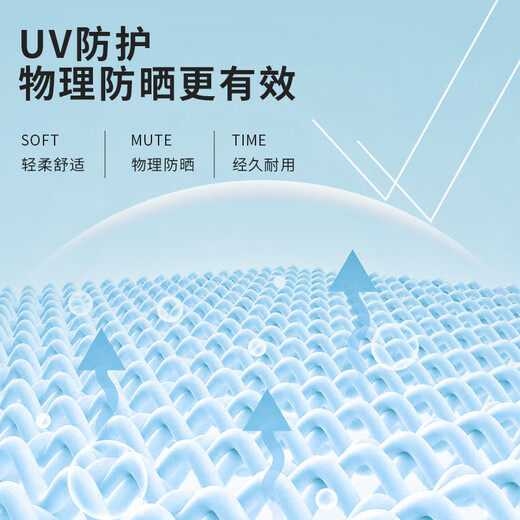 Bonas black stockings for women in summer, 4 pairs of ultra-thin pantyhose that are not easy to snag, sexy long flesh-colored stockings