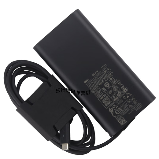 原装 XPS 15 9500 9510 9520 XPS 17 9700 9710 9720 90 化镓 原装