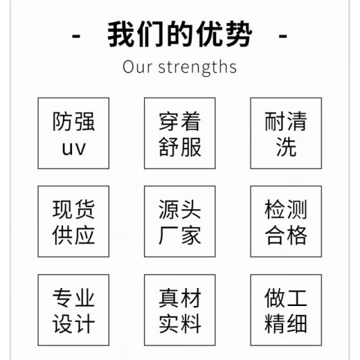 紫外线工作防护服uv灯辐射365nm紫外灯实验检测面罩手套头盔全身SN6623 全身分体防护服(+全面屏手套) L