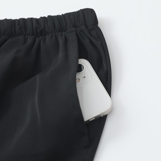 An Zhenxue middle-aged and elderly women's clothing, mother-in-law's clothing, summer short-sleeved shirt, two-piece suit, old lady and grandma's clothing, XYFS655, red 3XL, suggest 115-130Jin [Jin equals 0.5 kg]