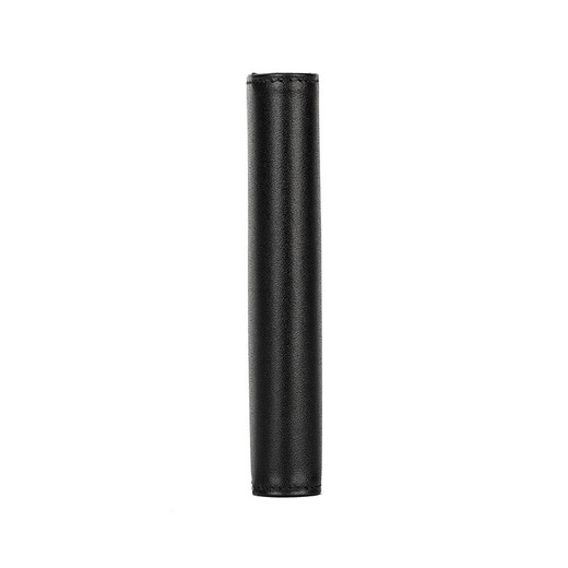 Montblanc MONTBLANC Series Business Card Holder 14108/30304 14108 Black 1 Pack