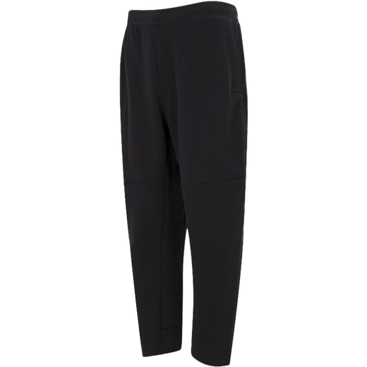 
Adidas official men's pants New sports pants Cotton Comfortable and breathable casual pants Running training Fashion straight trousers HE9894 XL