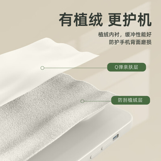 XP适用华为pura70Ultra手机壳镜头全包p70ultra软散热硅胶卡通男防摔高级感蜡笔小新-古董白小新发财