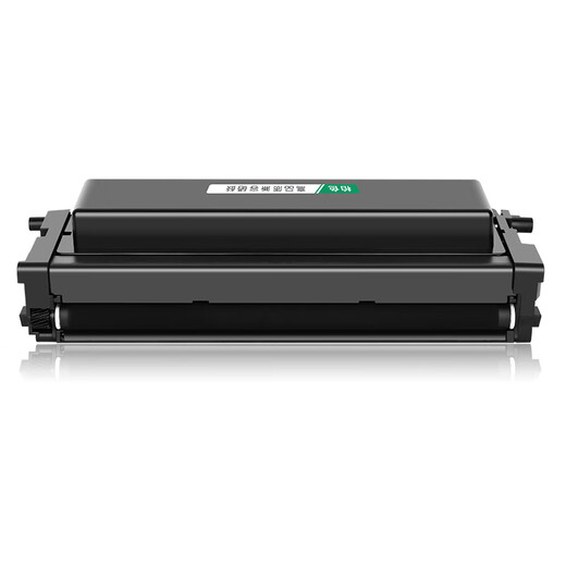 柏色奔图BP5150DN BP5155DN BM5150ADN BM5155ADN打印机硒鼓墨盒 【15000页】奔图TL-5150X粉盒  大容量