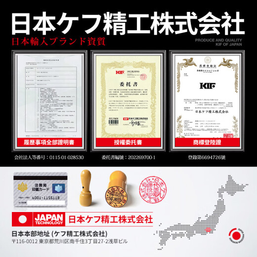 日本KIF进口氧化锆全陶瓷轴承耐高温耐腐蚀防水防锈绝缘轴承高速满珠密封滚动滚珠深沟球轴承6201CE 6210CE密封【全陶瓷】50*90*20