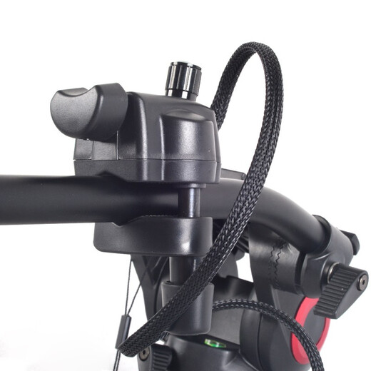 Clouded Leopard EG Panasonic camera lens zoom wire controller PX298MC/180B/AC130/DVC63/HVX200