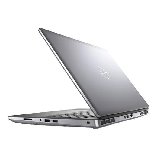 Dell Dell 17-inch precision7760 7560 7550 7750 workstation notebook lumion creation design rendering SW modeling 16G independent gaming laptop 7560i9-11950 3080/16G/4K screen 32G