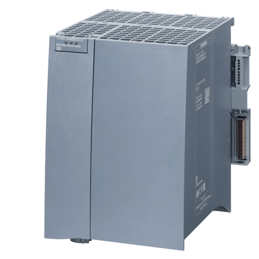 Simatic S7-1500H CPU1517H-3 PN-Prozessor 6ES7517-3HP00-0AB0