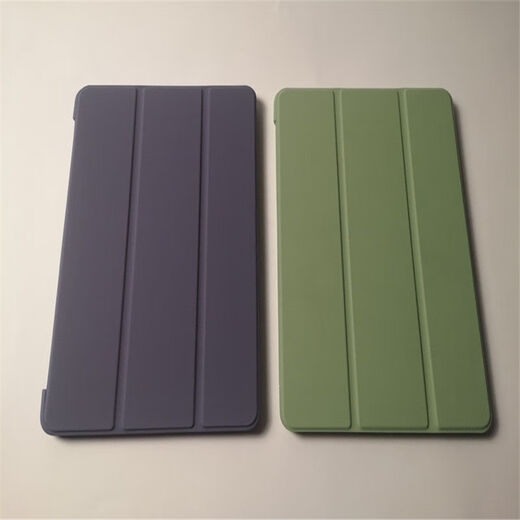 精岸老款苹果iPad2/3/4保护套A1395皮套mini2/3/4防摔套Air2软胶外壳 软款皮套【粉色】 iPad2【A1396】