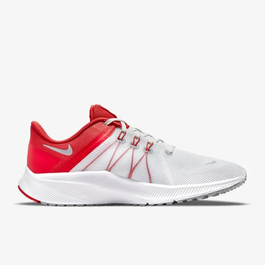 Nike (Nike) Herrenschuhe 25 Sommer neue Sportschuhe Laufschuhe DA1105-100 42.5