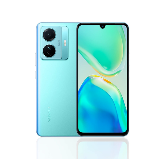 vivos15etun 5g Mobile Beauty Smart Photograph