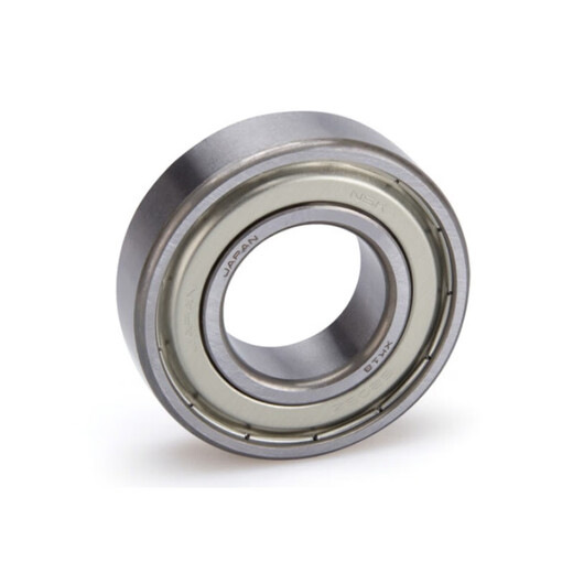 Jingong Jingxuan all-ceramic bearings domestic bearings 6901Z