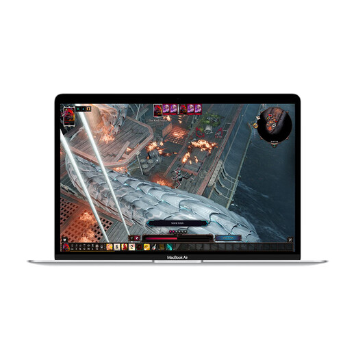 NOUVEAU M1 M1 APPLE MacBook Pro / Air Office d'ordinateur portable d'occurrence d'occasion M1 Mincart de conception de carnet de carnet mince et léger 95 Nouveau 13 pouces 841 Custom I7-16G-1TB