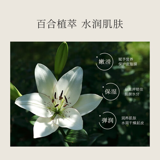浅香洗发水沐浴露套装控油蓬松去屑柔顺留香护发乳洗发露男女士洗头膏 扁柏控油洗发水728g+沐浴露728g