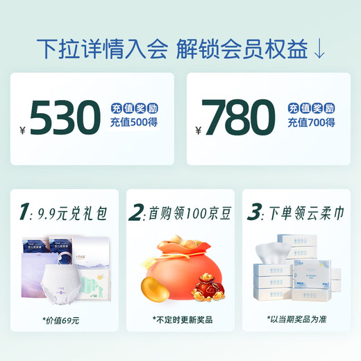 十月结晶哺乳枕头喂奶枕护腰躺喂侧喂奶神器新生儿喂奶坐月子垫托 春日波点【二合一送宝宝枕】