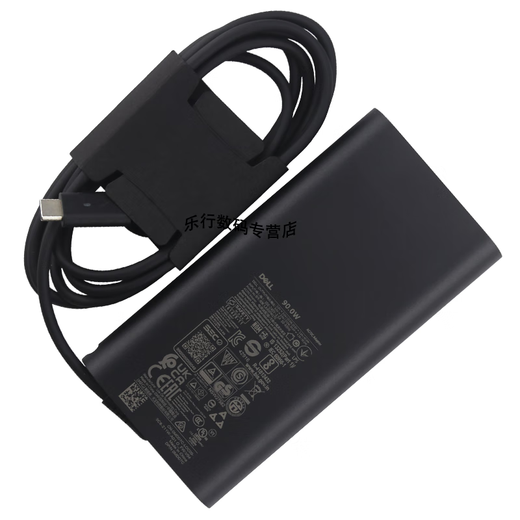 原装 XPS 15 9500 9510 9520 XPS 17 9700 9710 9720 90 化镓 原装