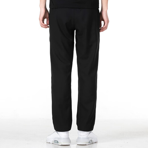 耐克（NIKE）男裤 春季男裤梭织运动裤宽松工装休闲长裤DM6627-010 DM6627-010 XL (180/84A)