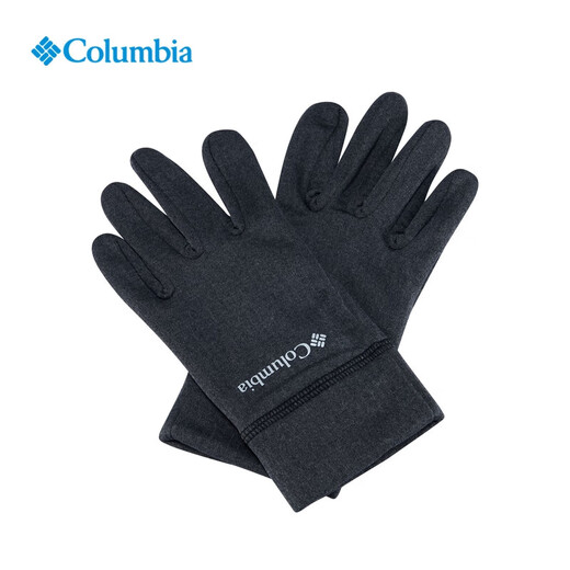 Columbia23 Herbst- und Wintermodell Columbia Outdoor Männer und Frauen Touchscreen Design Pendler Radsporthandschuhe Cu1478 010 m