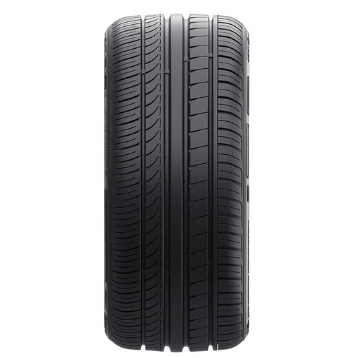 富神（FORTUNE）汽车轮胎225/45R18 ZR 91W FSR701适配宝马3系/速腾运动操控