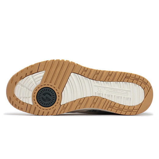 361 Sportschuhe Herrenschuhe Yuncheg Frühling und Sommer atmungsaktiv dicker Sohle erhöhte lässige Low-Top-Schuhe Männer 672416604-5