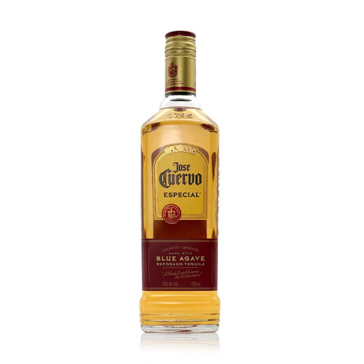 Der Wind wird aus Mexiko importiert. Tequila Tequila Tequila. Die Schönheit ist Golden Tequila.