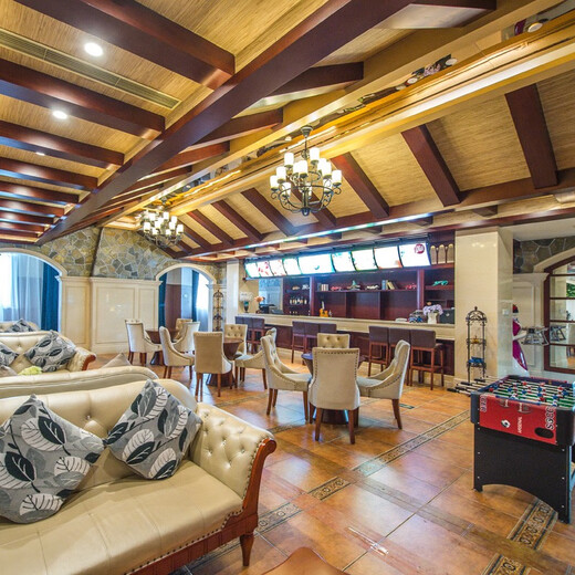 Jingshang Travel Official Flagship Store Changzhou Dinosaur Park Dinosaur theme resort hotel room for 2 nights and free dinosaur doll Underwater World/Wizard of Oz Suite 2 nights for 2 nights/2 rooms for 1 night